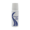 Antiperspirant / Deodorant Freshscent Roll-On 2 oz. Unscented D20
