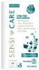 Skin Barrier Applicator Sensi-Care Sting Free Silicone Based Compound Individual Packet Sterile 420794