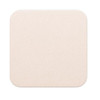 Thin Silicone Foam Dressing Mepilex Lite 8 X 20 Inch Rectangle Silicone Adhesive without Border Sterile 284599