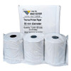 Thermal Printer Paper For Urisys 1100 Analyzer 06431321001