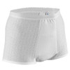 Female Adult Absorbent Underwear HealthDri Pull On Size 8 Reusable Moderate Absorbency PMC008 Each/1