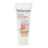 Itch Relief TriDerma MD Fast Healing 0.5% - 1.5% Strength Cream 2.2 oz. Tube 10738005420 Each/1