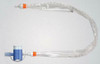 Suction Catheter Verso Closed Style 10 Fr. CSC110T