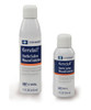 Saline Wound Solution Kendall 7.1 oz. Spray Can Sterile Saline 210SAL