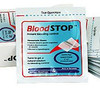 Hemostatic Gauze Dressing BloodSTOP BS-09 Box/20