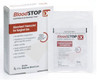 Hemostatic Dressing BloodSTOP iX Sodium Carboxymethyl Cellulose BS-IX-14 Box/12