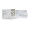 Rapid Test Kit Consult Colorectal Cancer Screening Fecal Occult Blood Test iFOB or FIT Stool Sample 25 Tests 4487 Box/25