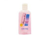 Soap DawnMist Lotion 4 oz. Bottle Jasmine Scent BG3329