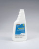 Floor Cleaner Oasis 115 XP Liquid 2.5 gal. Jug Ammonia Scent 6110625 Each/1