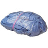 Laundry Bag Elkay Water Soluble 25 gal. Capacity 26 X 33 Inch WSB2633