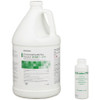 Glutaraldehyde High-Level Disinfectant REGIMEN Activation Required Liquid 1 gal. Jug Max 28 Day Reuse 344