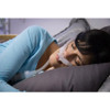 Sleep Diagnostic Cannula Nasal-Aire II XL06 Each/1