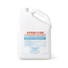 Steri-Fab Insecticide Alcohol Based Manual Pour Liquid 1 gal. Jug Alcohol Scent NonSterile 7041