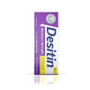 Diaper Rash Treatment Desitin Maximum Strength 4 oz. Tube Scented Cream 10074300000715