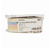 Gait Belt McKesson 60 Inch Length Pastel Stripe 857