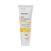 Skin Protectant McKesson 4 oz. Tube Unscented Cream 4615