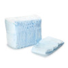 Unisex Adult Incontinence Brief Wings Large Disposable Heavy Absorbency 63064