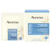 Bath Additive Aveeno 1.5 oz. Individual Packet Unscented Powder 10381370036408