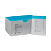 Skin Barrier Wipe Brava Sting Free 90 to 95% Strength Hexamethyldisiloxane Individual Packet NonSterile 120215