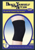 Knee Support DonJoy Medium Pull-On Left or Right Knee 99300M Each/1