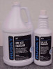 Deodorizer Husky Liquid 32 oz. Bottle Vanilla Scent HSK-401-03