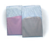 Unisex Adult Incontinence Brief X-Large Reusable Light Absorbency 7430 Dozen/12