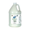 Soap Dial Professional Liquid 1 gal. Jug Fresh Floral Scent DIA06047