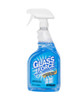 Grease Express Surface Cleaner / Degreaser Manual Pour Liquid 32 oz. Bottle Unscented NonSterile 6110127 Case/6