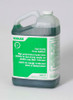 Ecolab Stainless Steel Cleaner Oil Based Aerosol Spray Liquid 17 oz. Can Citrus Scent NonSterile 6100467 Case/12