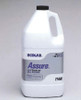 Air Freshener First Impression Liquid 1.8 oz. Can Summer Linen Scent 6130076 Case/12