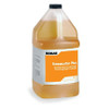 Laundry Sour Tri-Star Neutralizer 2-1/2 gal. Jug Liquid Concentrate Scented 6114893 Each/1