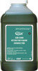 Diversey GP Forward Surface Cleaner Manual Pour Liquid Concentrate 32 oz. Bottle Citrus Scent NonSterile DVS903820 Case/6