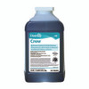 Deodorizer Diversey BreakDown XC Liquid Concentrate 1.5 gal. Jug Fresh Scent DVS94377150 Case/2