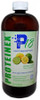 Oral Protein Supplement Proteinex Lemon-Lime Flavor Ready to Use 30 oz. Bottle 54859-535-30