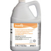 Carpet Cleaner Diversey Liquid 1 gal. Jug Floral Scent Manual Pour DVS9BP92017