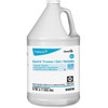 Floor Cleaner Diversey Suma Freeze Liquid 1 gal. Jug Mild Scent Manual Pour DVO948030