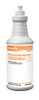Floor Cleaner Diversey Prominence HD Liquid 5 Liter Bottle Citrus Scent Manual Pour DVS94996458 Case/1
