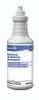 Carpet Cleaner Diversey Protein Spotter Liquid 32 oz. Bottle Fresh Scent Manual Squeeze DVO5002611 Case/6