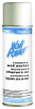 Diversey Crew Toilet Bowl Cleaner Acid Based Pump Spray Liquid 32 oz. Bottle Fresh Scent NonSterile DVO95325322 Case/12