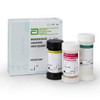 Reagent Architect Antibody Test Hepatitis A Virus HAVAB-G Assay For Architect Immunoassay Analyzers 100 Tests 06L2725 Box/100
