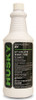 Husky Surface Disinfectant Cleaner Quaternary Based Manual Pour Liquid 1 Quart Bottle Pine Scent NonSterile HSK-804-03