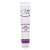 First Aid Antibiotic WeCare Ointment 4 oz. Tube 1175