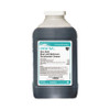 Deodorizer Good Sense HC Liquid Concentrate 2.5 Liter Bottle Fresh Scent 905388 Case/2