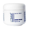 Hand and Body Moisturizer Lobana Derm Cream 9 oz. Jar Scented Cream 1722-90