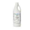 Hydrogen Peroxide High-Level Disinfectant Revital-Ox RESERT RTU Liquid 1 Liter Bottle Max 21 Day Reuse 4455N9