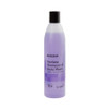 Tearless Shampoo and Body Wash McKesson 12 oz. Flip Top Bottle Lavender Scent 53-29004-12