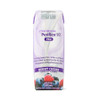 PKU Oral Supplement Periflex LQ Berry Cream Flavor 8.5 oz. Pouch Ready to Use 113358