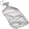 Aerosol Drainage Bag RES071 Each/1