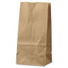 Aerosol Drainage Bag RES070 Each/1