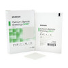 Suture Polysorb Braided Polyester Absorbable Size 1 18 Inch L35 Box/24